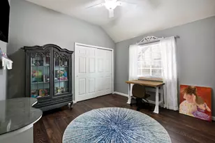 910 Whitewing Dr, Cedar Park, TX 78613 - Photo 29