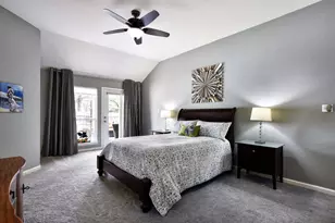 910 Whitewing Dr, Cedar Park, TX 78613 - Photo 23