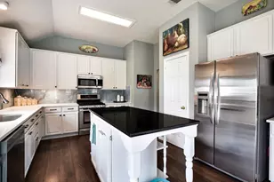 910 Whitewing Dr, Cedar Park, TX 78613 - Photo 17