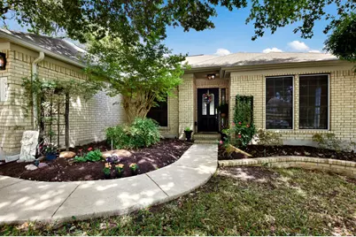 910 Whitewing Drive, Cedar Park, TX 78613 - Photo 1