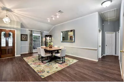 910 Whitewing Drive, Cedar Park, TX 78613 - Photo 9