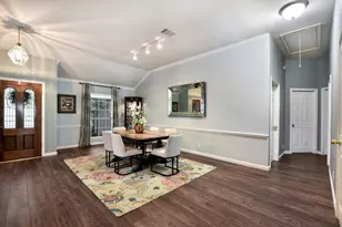 910 Whitewing Dr, Cedar Park, TX 78613 - Photo 9