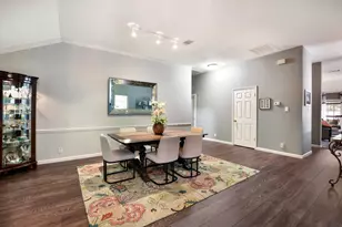 910 Whitewing Dr, Cedar Park, TX 78613 - Photo 11