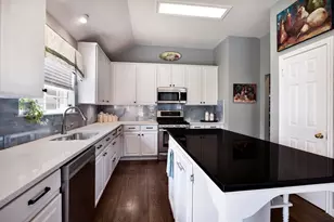 910 Whitewing Dr, Cedar Park, TX 78613 - Photo 15