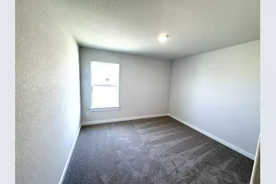 709 Red Wolf Drive, Jarrell, TX 76537 - Photo 15