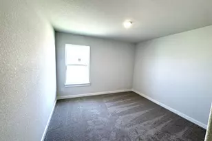 709 Red Wolf Dr, Jarrell, TX 76537 - Photo 15