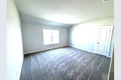 709 Red Wolf Drive, Jarrell, TX 76537 - Photo 17