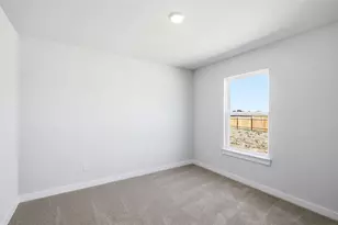 709 Red Wolf Dr, Jarrell, TX 76537 - Photo 19