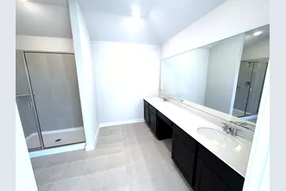 709 Red Wolf Drive, Jarrell, TX 76537 - Photo 11