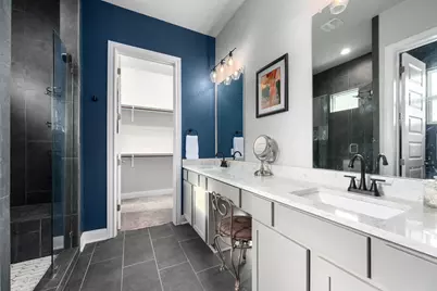 3925 Tavarez Street, Round Rock, TX 78681 - Photo 15
