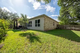 3925 Tavarez St, Round Rock, TX 78681 - Photo 27