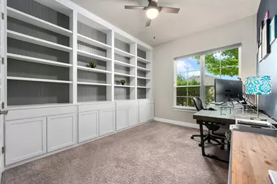 3925 Tavarez Street, Round Rock, TX 78681 - Photo 19