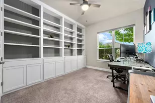 3925 Tavarez St, Round Rock, TX 78681 - Photo 19
