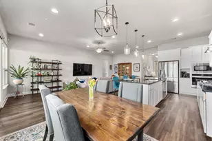 3925 Tavarez St, Round Rock, TX 78681 - Photo 13