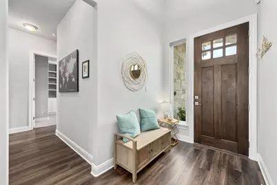 3925 Tavarez Street, Round Rock, TX 78681 - Photo 7