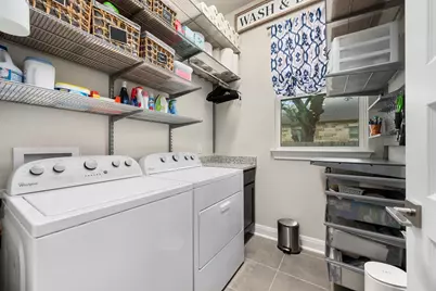 3925 Tavarez Street, Round Rock, TX 78681 - Photo 23
