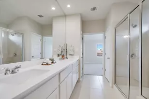 1225 Matt Ln, Round Rock, TX 78665 - Photo 17