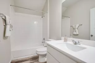 1225 Matt Ln, Round Rock, TX 78665 - Photo 21