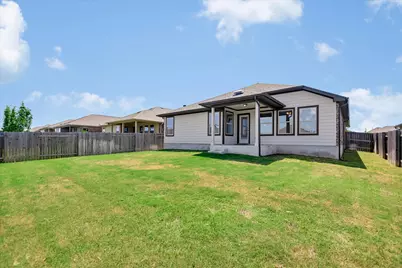 1225 Matt Lane, Round Rock, TX 78665 - Photo 23