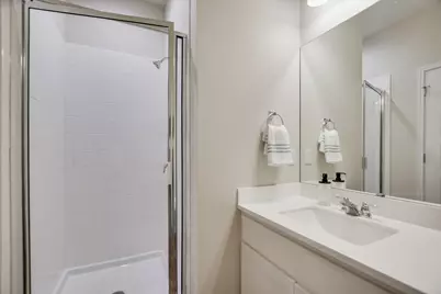 1225 Matt Lane, Round Rock, TX 78665 - Photo 17
