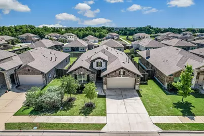 1225 Matt Lane, Round Rock, TX 78665 - Photo 27
