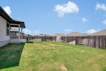 1225 Matt Lane, Round Rock, TX 78665 - Photo 25