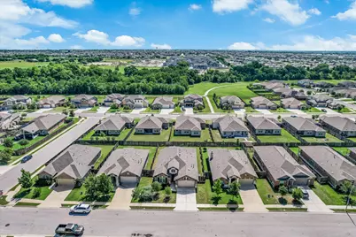1225 Matt Lane, Round Rock, TX 78665 - Photo 31
