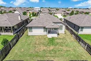 1225 Matt Ln, Round Rock, TX 78665 - Photo 25