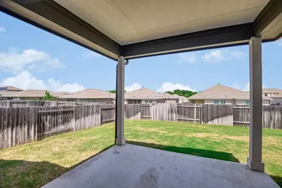 1225 Matt Lane, Round Rock, TX 78665 - Photo 21