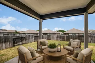 1225 Matt Ln, Round Rock, TX 78665 - Photo 23