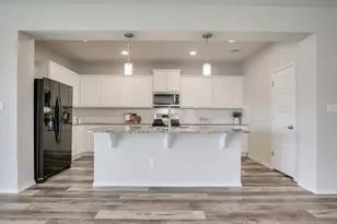 1225 Matt Ln, Round Rock, TX 78665 - Photo 7