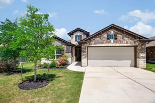 1225 Matt Ln, Round Rock, TX 78665 - Photo 3