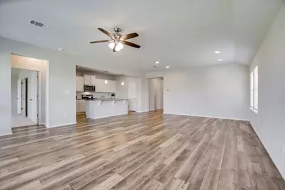 1225 Matt Lane, Round Rock, TX 78665 - Photo 5