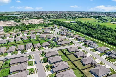1225 Matt Lane, Round Rock, TX 78665 - Photo 29