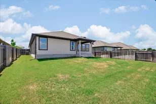 1225 Matt Ln, Round Rock, TX 78665 - Photo 27