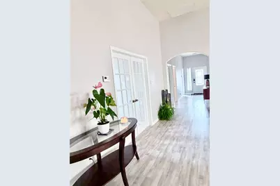 19501 Per Lange Pass, Manor, TX 78653 - Photo 7