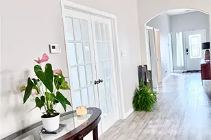 19501 Per Lange Pass, Manor, TX 78653 - Photo 7