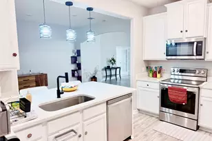 19501 Per Lange Pass, Manor, TX 78653 - Photo 27