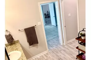 19501 Per Lange Pass, Manor, TX 78653 - Photo 9