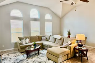 19501 Per Lange Pass, Manor, TX 78653 - Photo 33