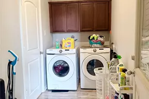 19501 Per Lange Pass, Manor, TX 78653 - Photo 19