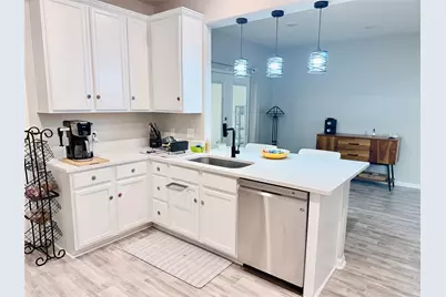 19501 Per Lange Pass, Manor, TX 78653 - Photo 23