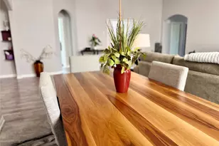 19501 Per Lange Pass, Manor, TX 78653 - Photo 31