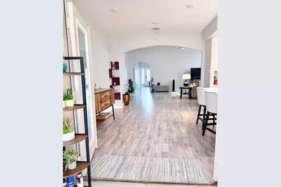 19501 Per Lange Pass, Manor, TX 78653 - Photo 11