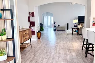 19501 Per Lange Pass, Manor, TX 78653 - Photo 11