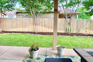 19501 Per Lange Pass, Manor, TX 78653 - Photo 21