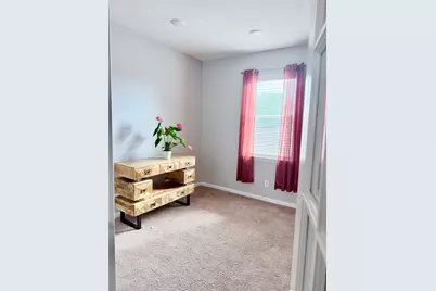 19501 Per Lange Pass, Manor, TX 78653 - Photo 9