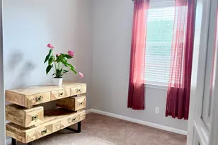 19501 Per Lange Pass, Manor, TX 78653 - Photo 9