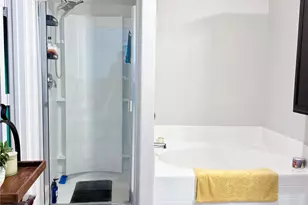 19501 Per Lange Pass, Manor, TX 78653 - Photo 11