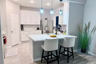 19501 Per Lange Pass, Manor, TX 78653 - Photo 25